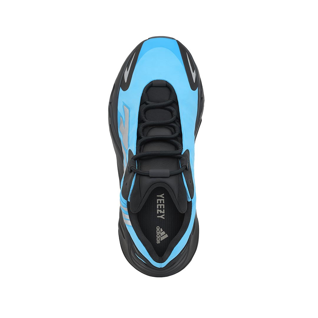 adidas Unisex Yeezy 700 MNVN Sneakers (GZ3079) - Comfortable Running & Casual Shoes for Men & Women - Perfect for Gym, Streetwear & Everyday Wear