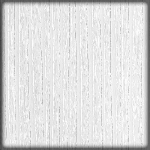 Textured White
