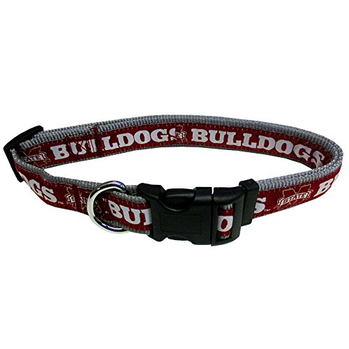 Mississippi State Bulldogs