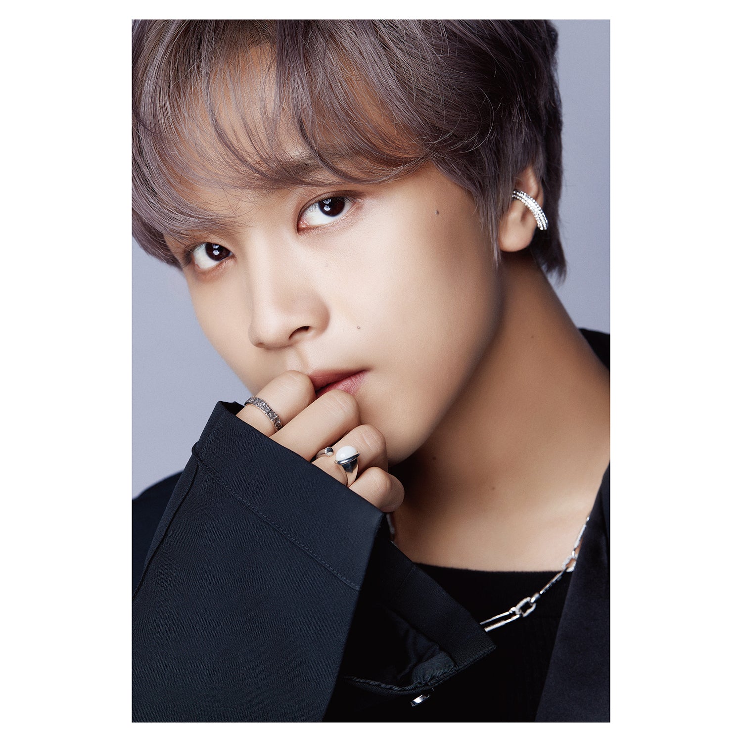 NCT 127 DICON D'FESTA Photobook - NCT 127 : DISPATCH 10TH ANNIVERSARY Limited Edition | K-Pop Merchandise for Fans, Collectors & Gift Giving