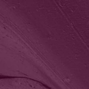 Grape Wine