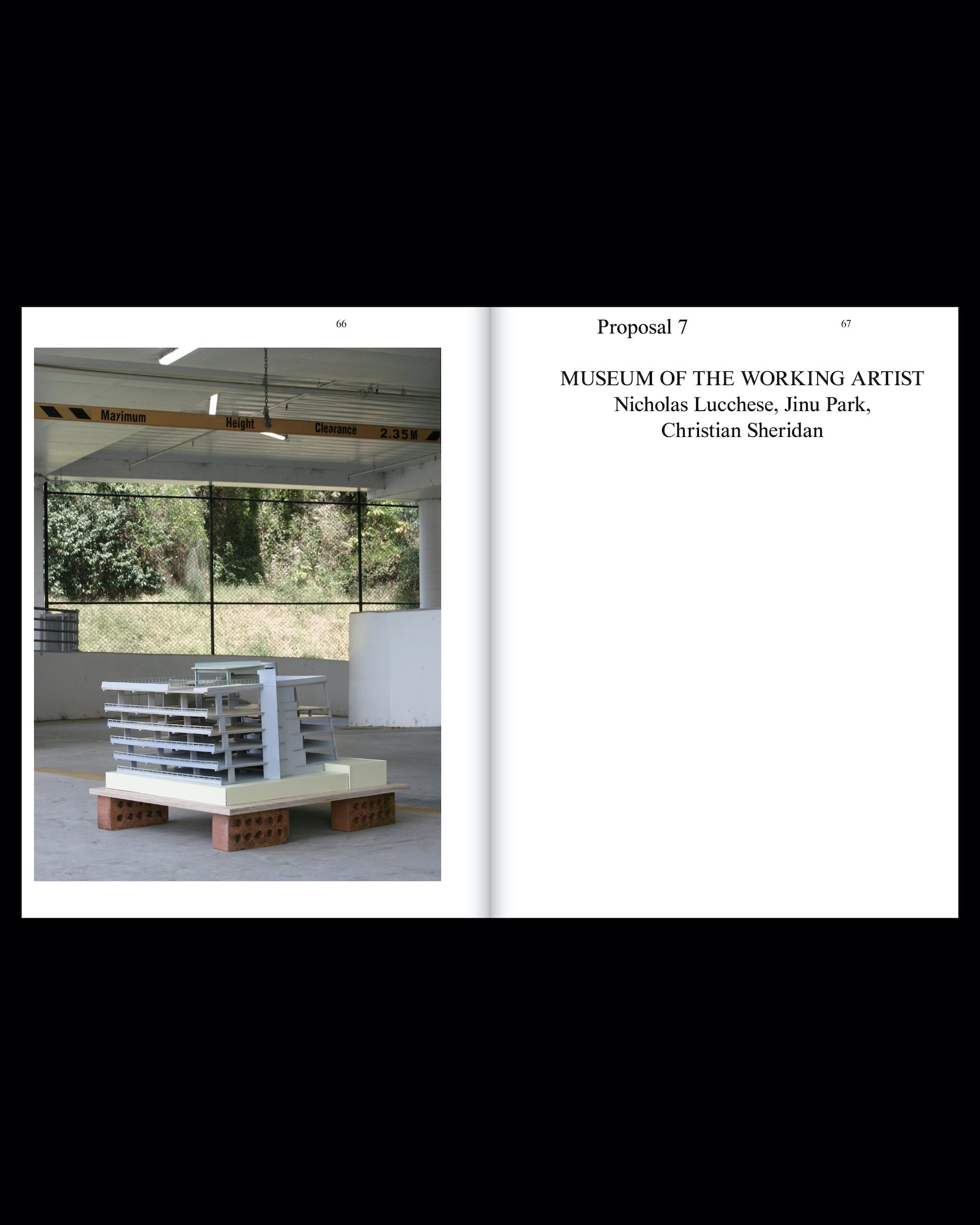 Gadigal Contemporary: Towards Other Institutions - Modern Art Exhibition for Home & Office Decor