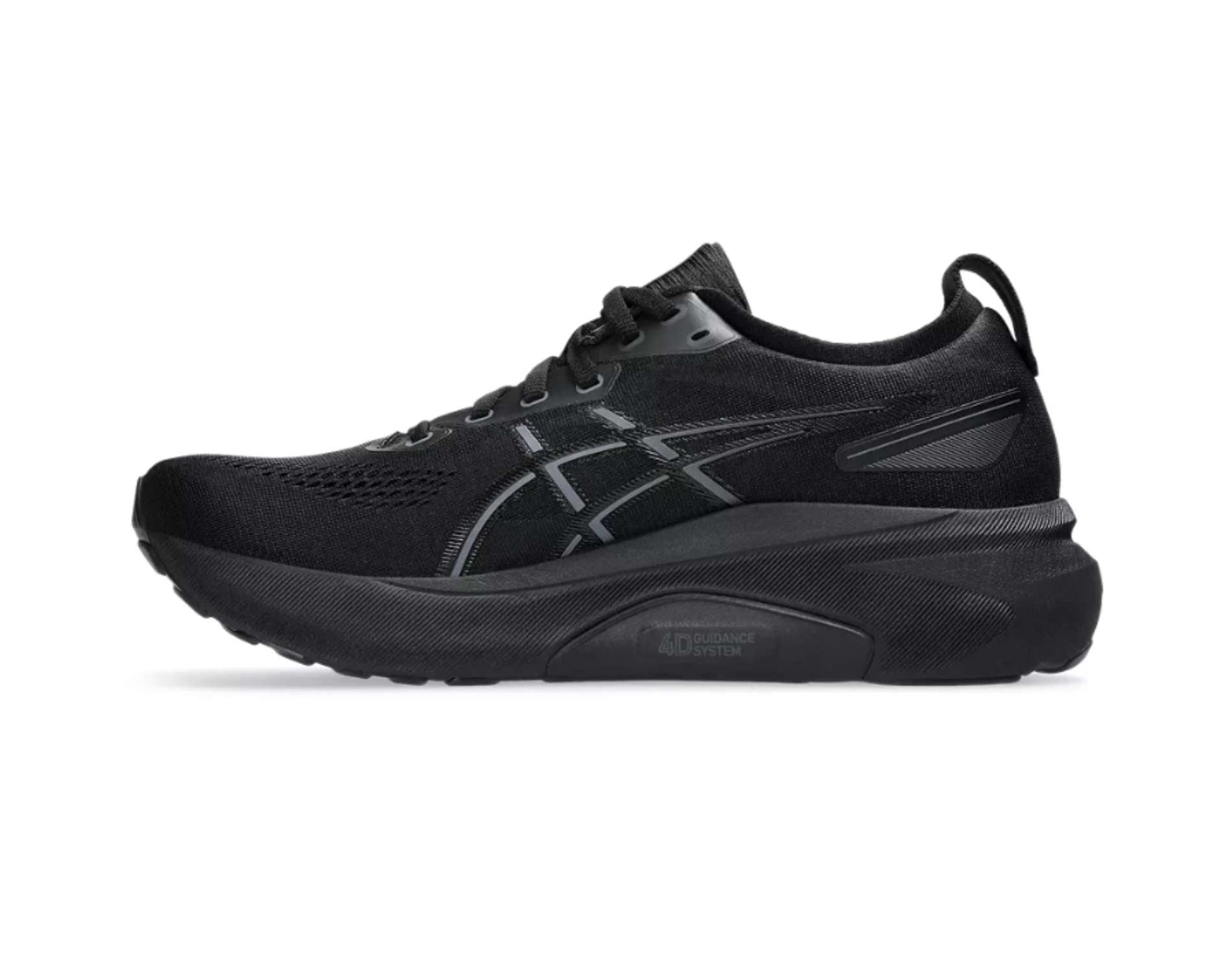 ASICS GEL-Kayano 31 Women's Running Shoes - Stability & Cushioning for Long-Distance Running, Jogging, and Workouts