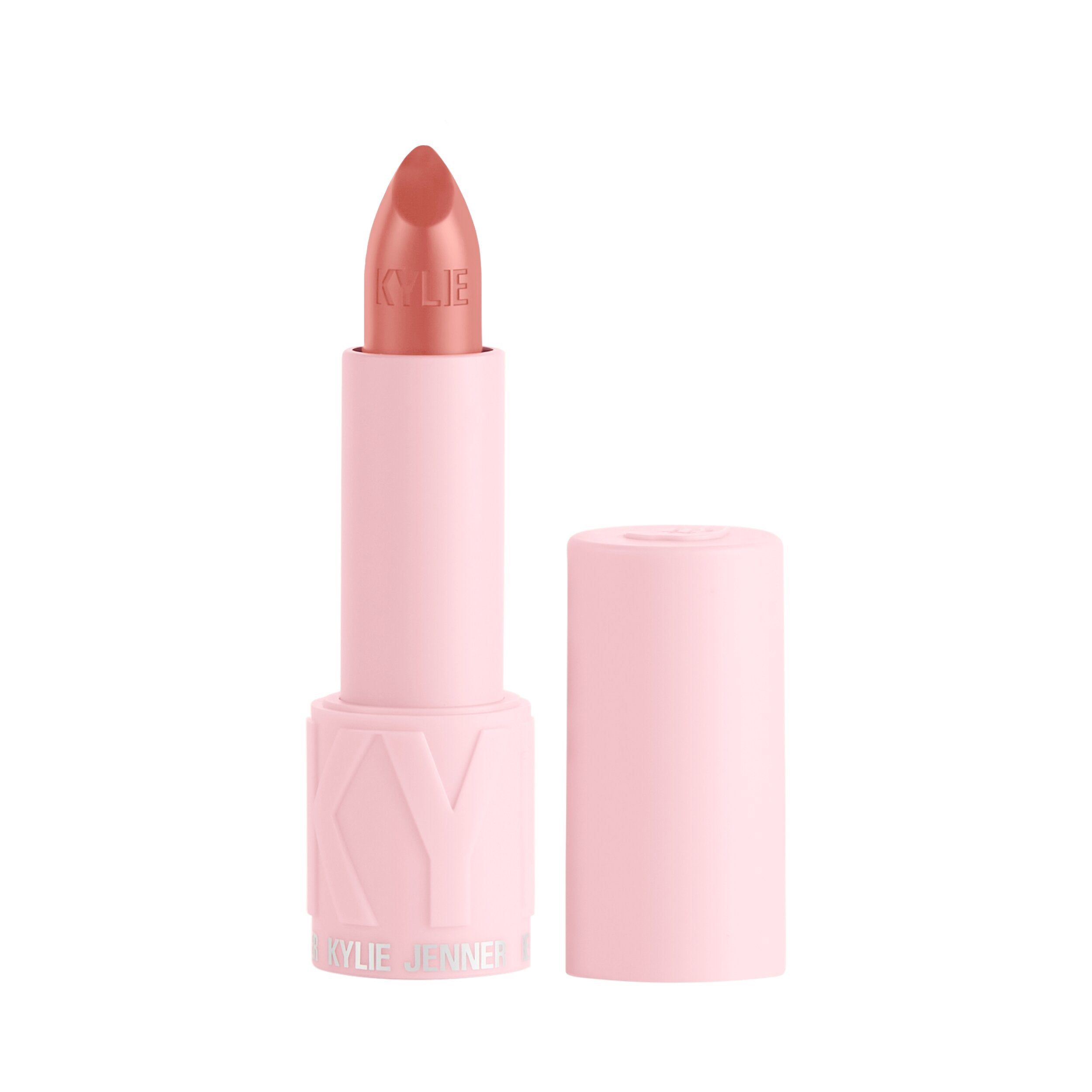 Long-Lasting Matte Creme Lipstick - Hydrating & Non-Drying, 12 Vibrant Colors for All-Day Wear - Perfect for Parties, Dates & Everyday Makeup Looks