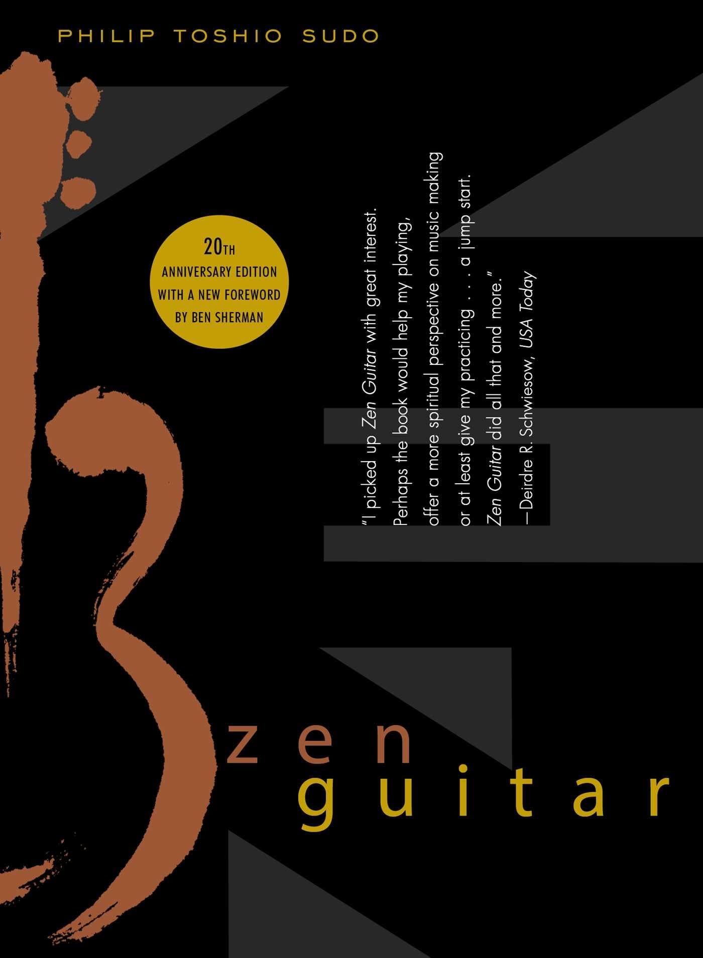 Zen Guitar - Acoustic Guitar for Beginners & Professionals | Perfect for Home Practice, Live Performances & Studio Recording