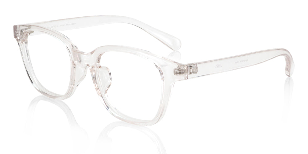 Classic Airframe Bold 163 - Vintage Inspired Eyeglasses for Men & Women | Retro Round Glasses with Durable Metal Frame | Perfect for Reading, Fashion, and Everyday Use
