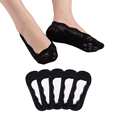 Black Lace-new