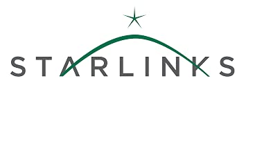 Starlinks® Metal Hair Clips - 36 Pack Bobby Pins for Women & Girls (6.7cm/2.5