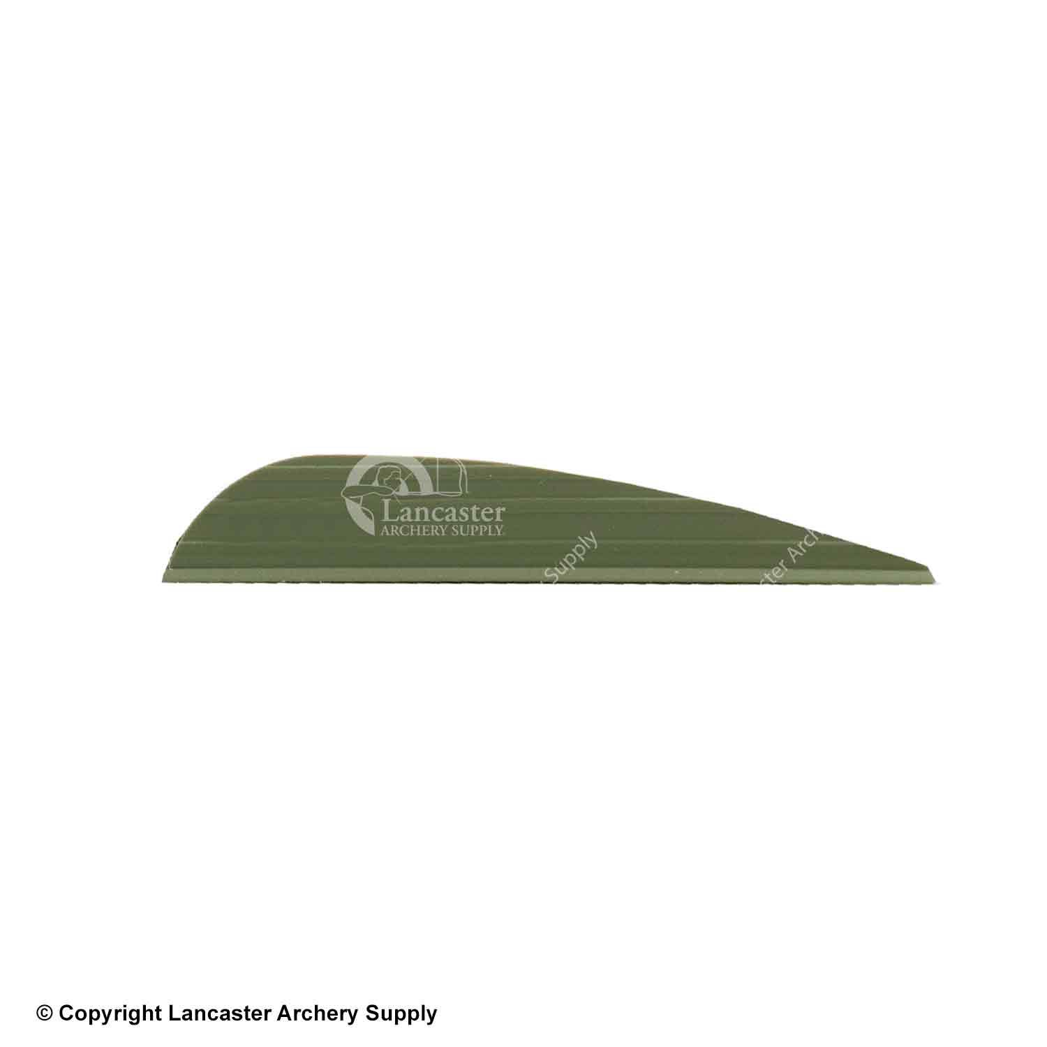 OD Green