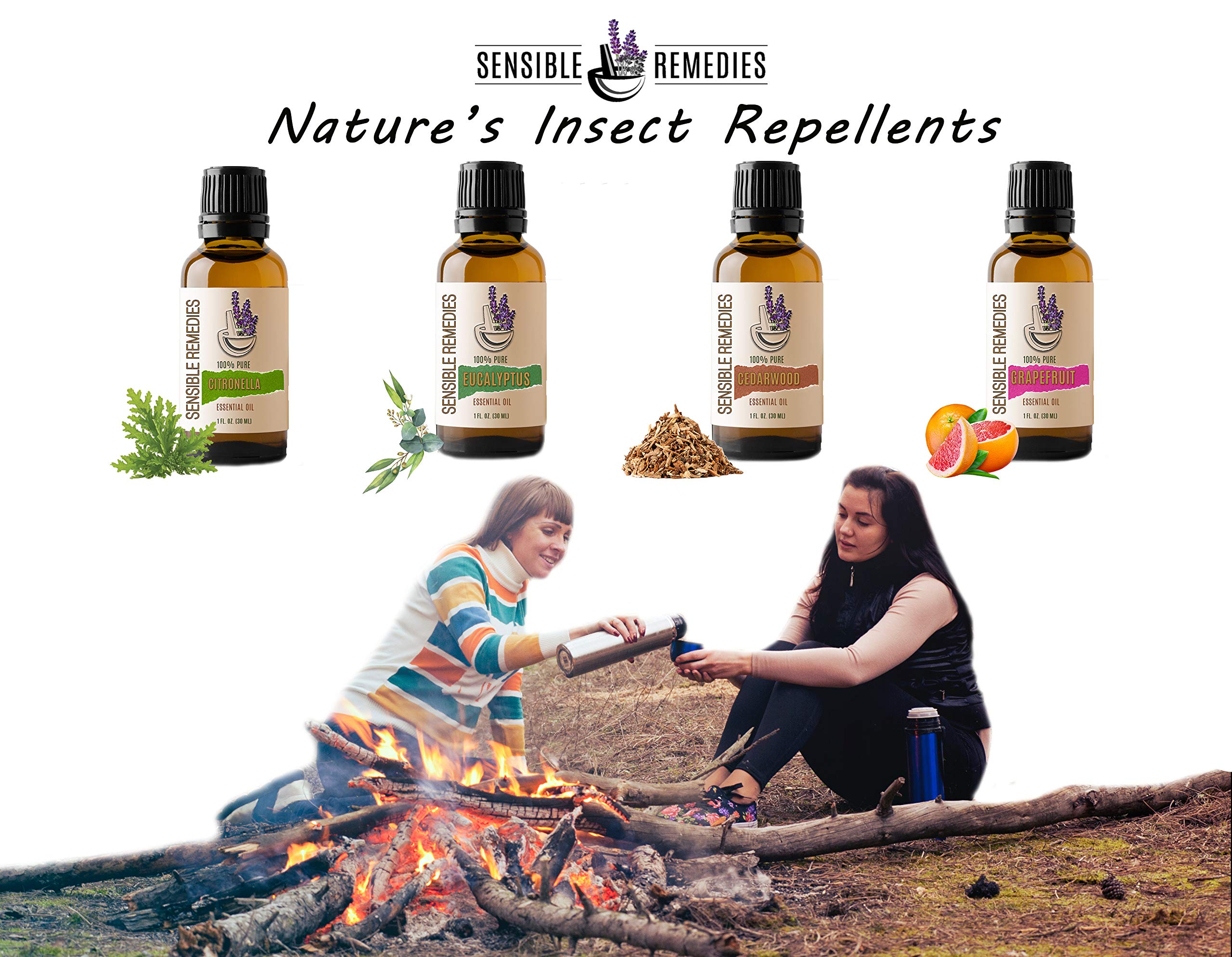 100% Pure & Natural Rosehip Seed Oil - Cold Pressed, 4 fl oz - Organic Facial Moisturizer for Dry Skin, Anti-Aging & Scar Reduction - Perfect for Night Routine & DIY Skincare