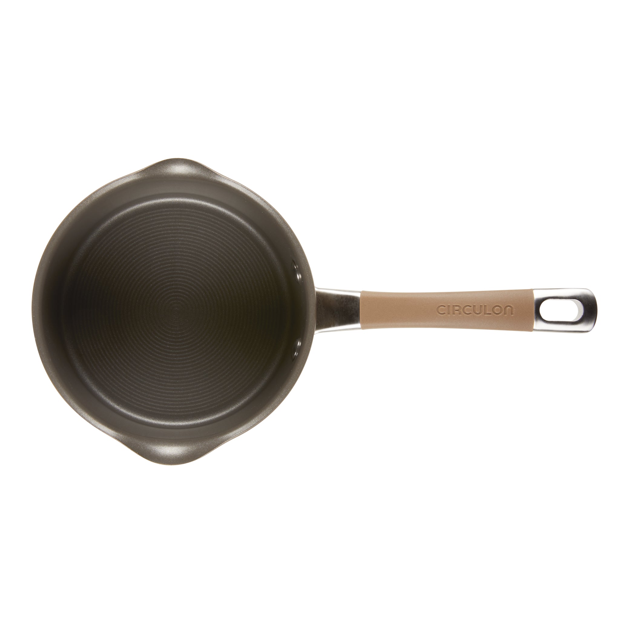 10-Piece Nonstick Cookware Set - Premium PFOA-Free Pots and Pans for Induction, Gas & Electric Stoves - Perfect for Frying, Boiling & Sauteing in Modern Kitchens