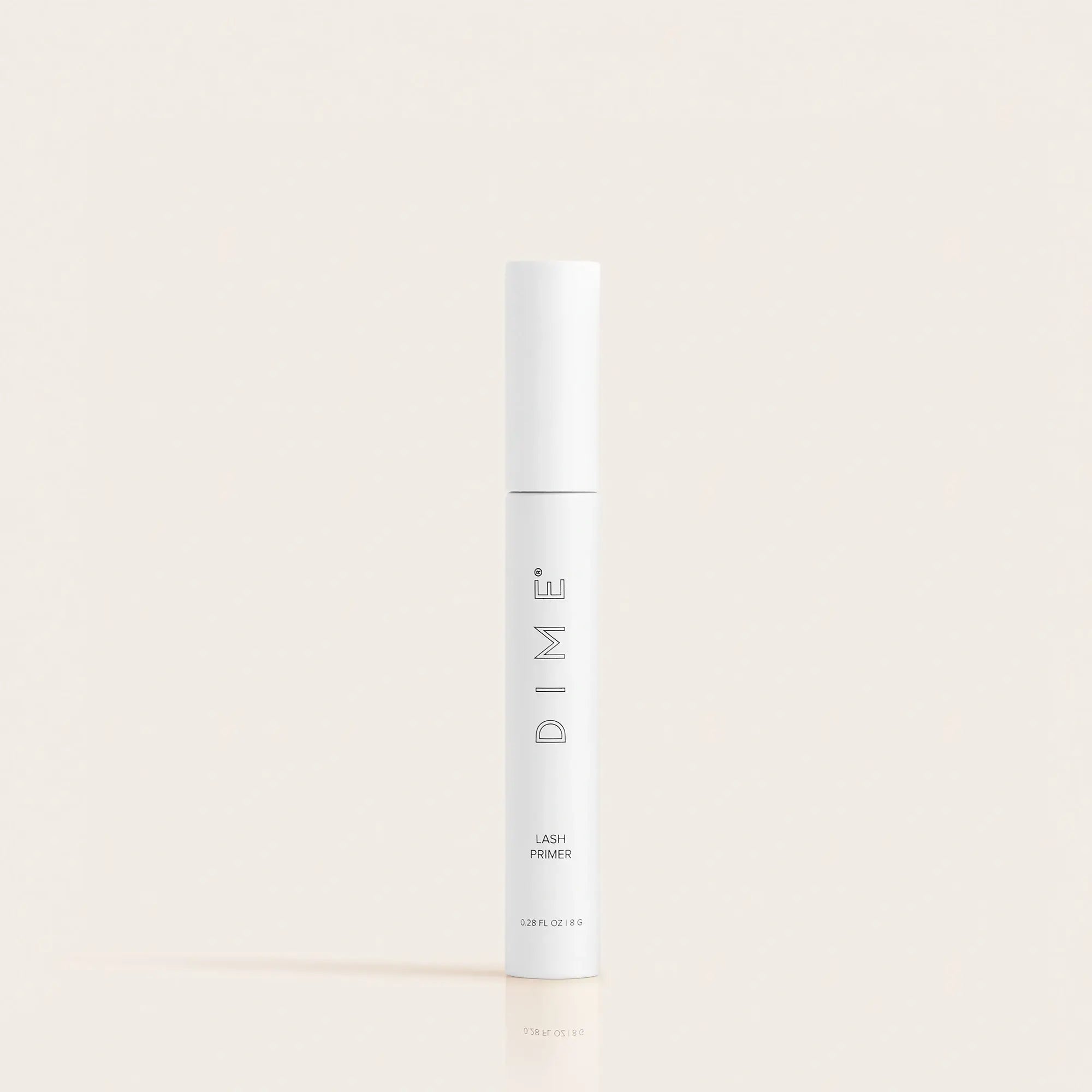 Best Eyelash Primer for Length & Volume - Waterproof & Smudge-Proof - Perfect for Daily Use & Special Occasions