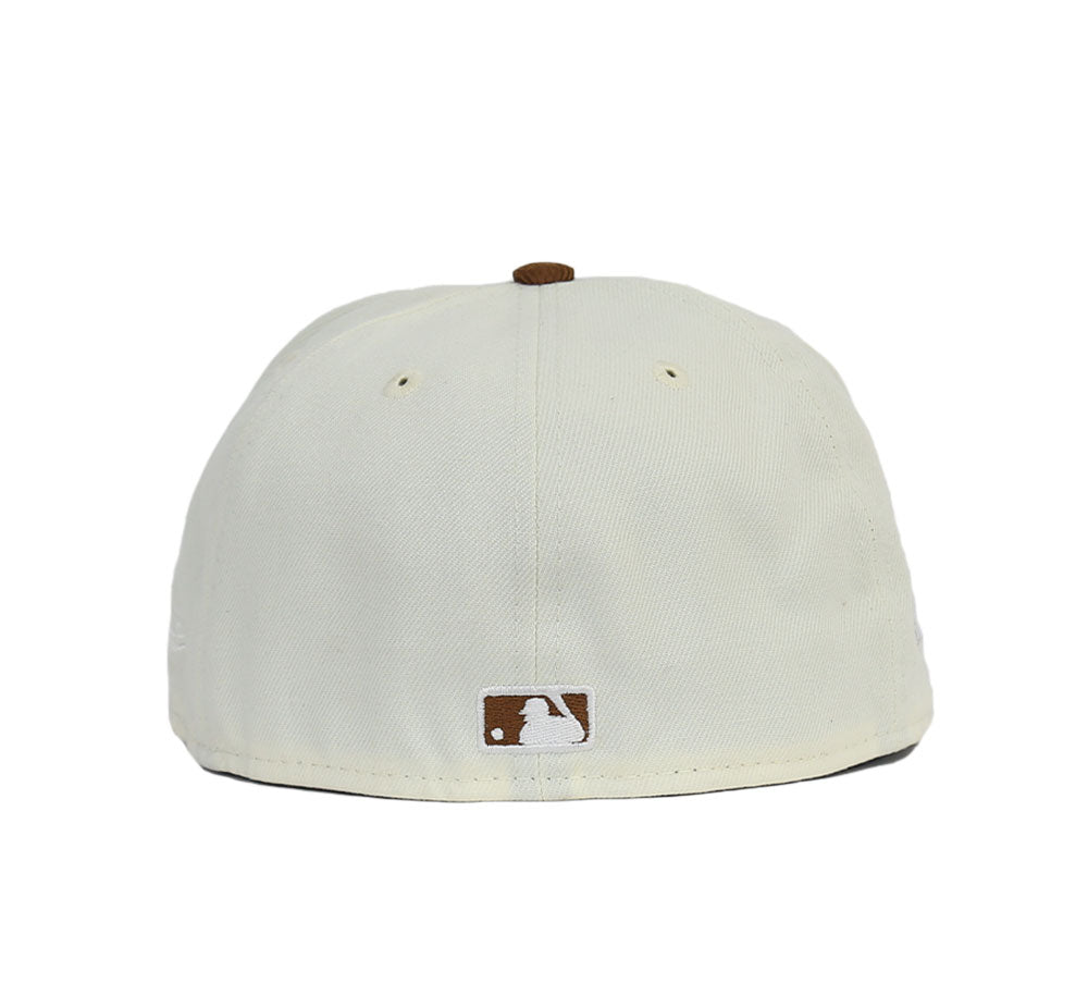 Los Dodgers Cord Visor Hat - Adjustable Snapback Cap for Men & Women - Perfect for Baseball Games, Outdoor Sports, and Casual Wear