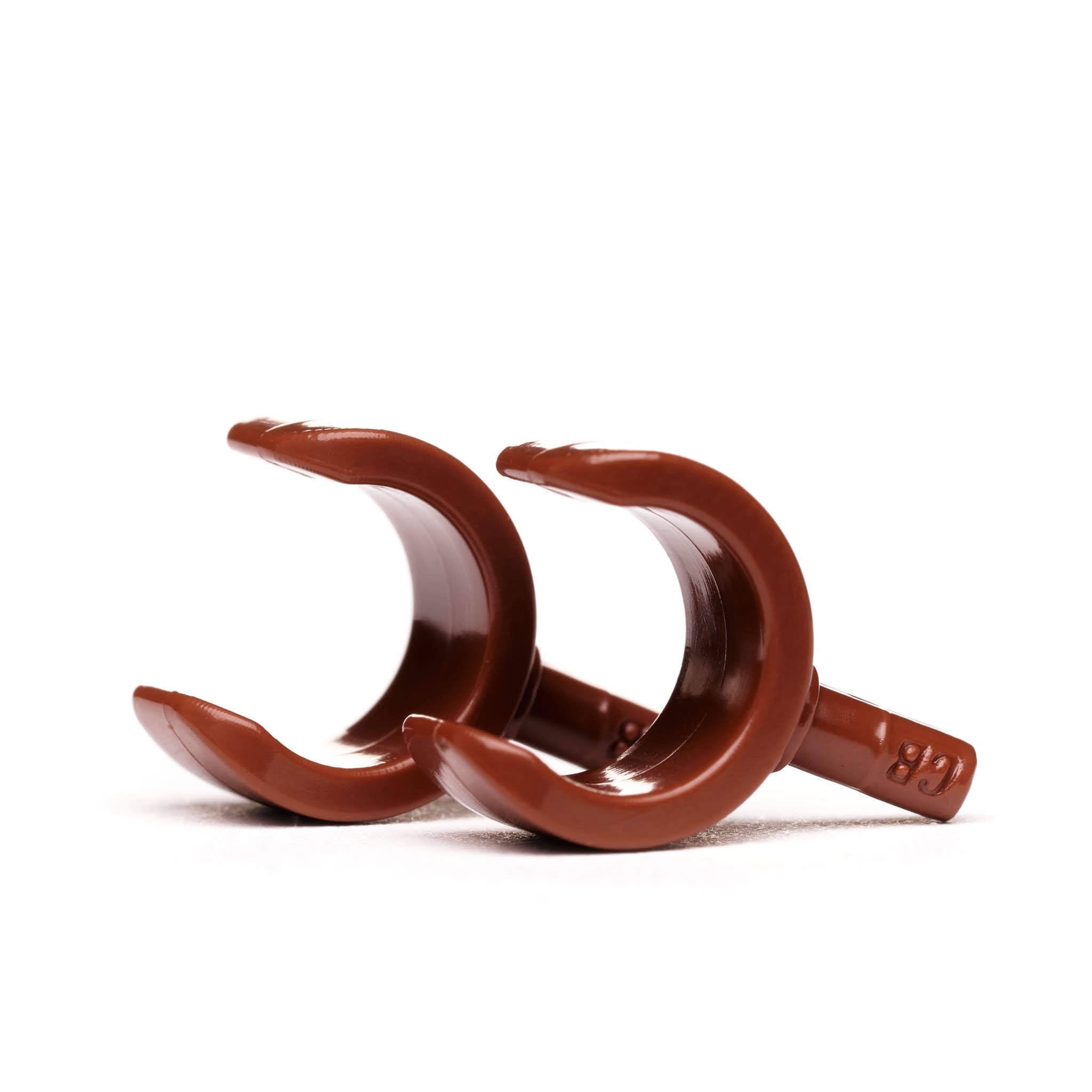 Reddish Brown