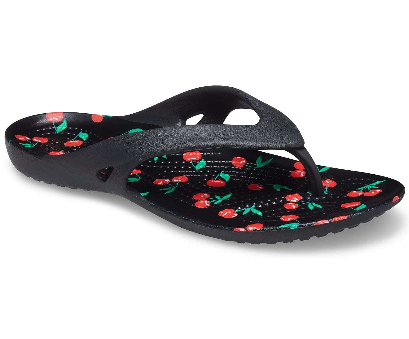 Crocs Women's Kadee Platform Clogs - Comfortable Slip-On Shoes for Women, Perfect for Casual Wear, Work, and Outdoor Activities