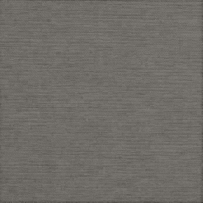 RSH DECOR: 23” x 24” Deep Seating Foam Cushion Set - All-Weather Spun Fabric, Waterproof & Fade-Resistant Outdoor Chair Cushions for Patio Furniture - Charcoal Grey (Set of 2) - Perfect for Backyard, Deck, and Poolside Relaxation