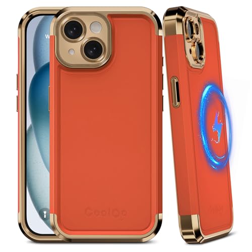 A07_Orange Gold