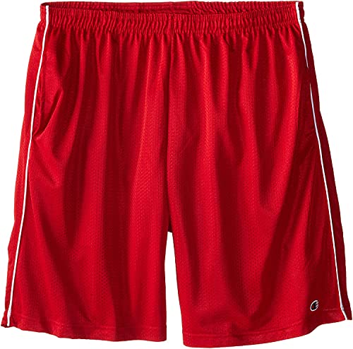 Cardinal Red