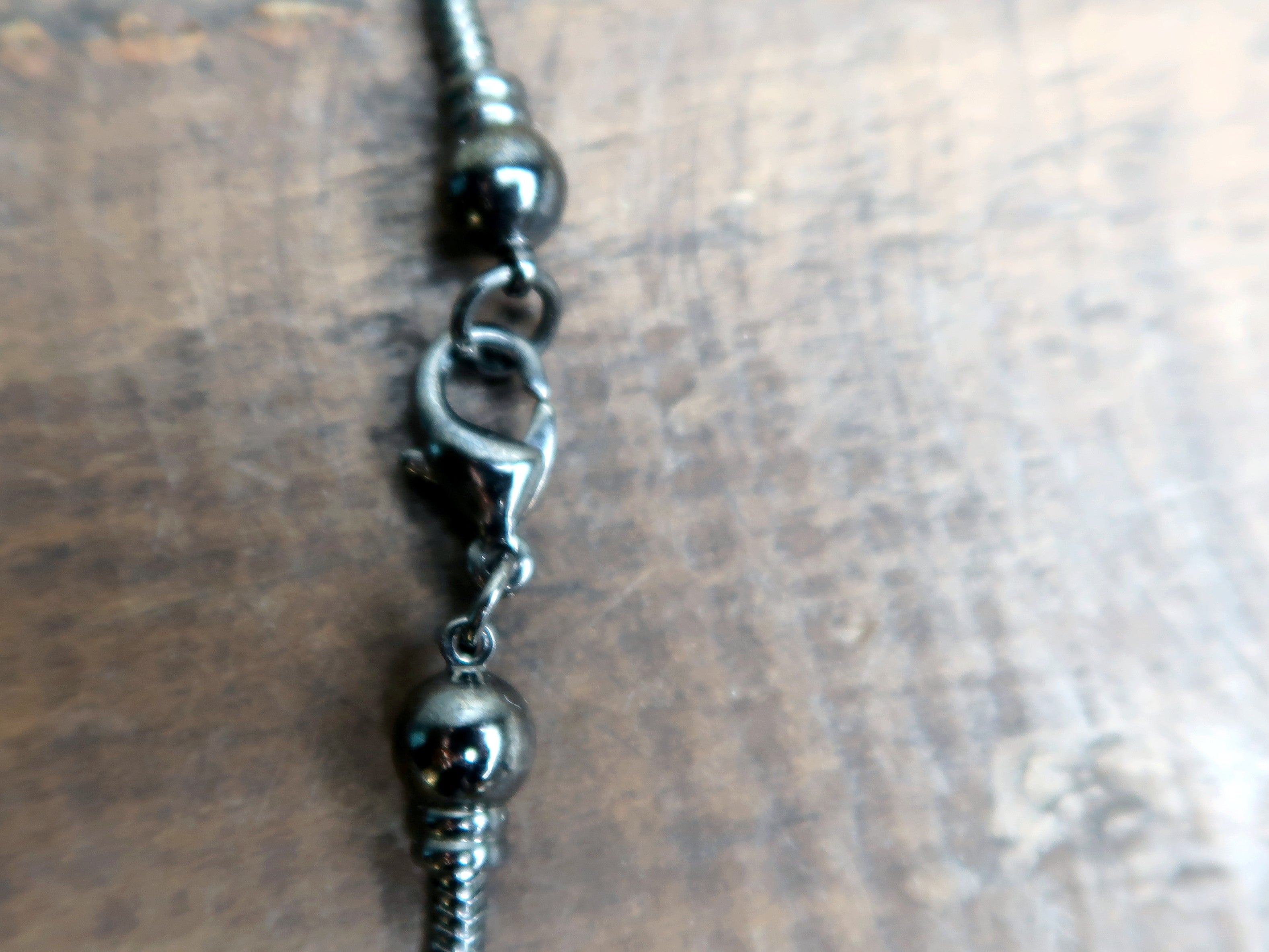 Purple Aventurine Necklace - Large Donut Pendant for Wealth & Abundance | Spiritual Jewelry for Meditation, Energy Healing & Positive Vibes