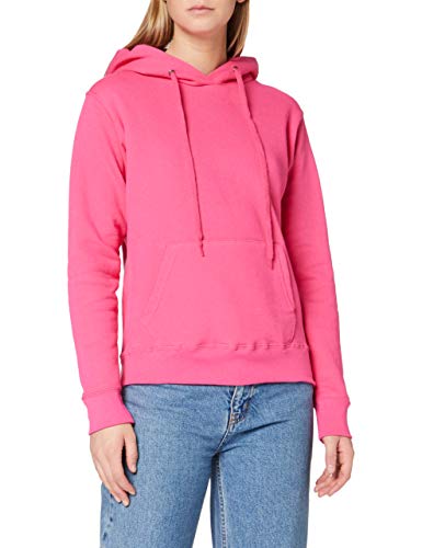 Pink (Fuchsia)