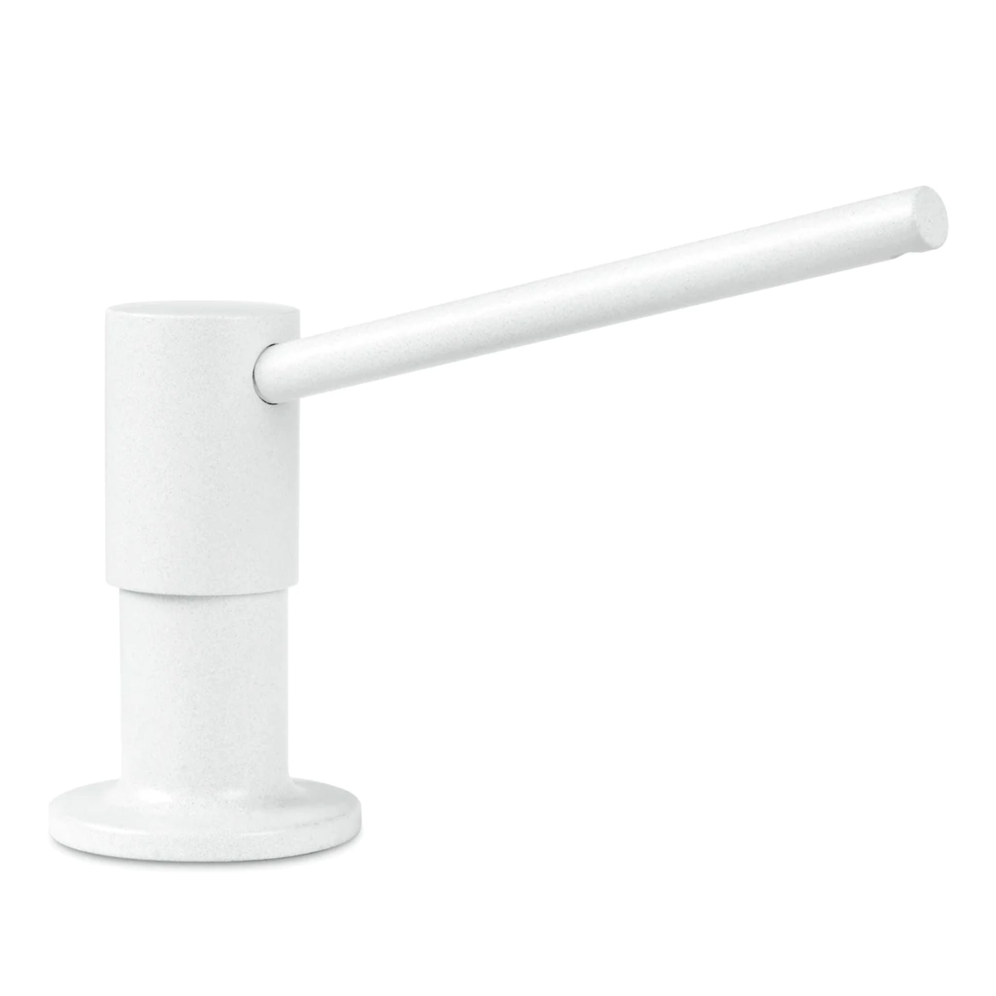 White 401216