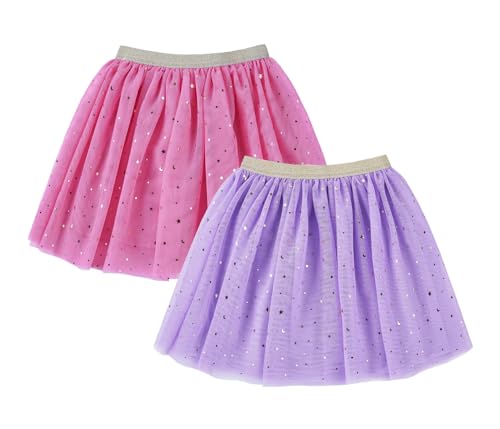 Star Rose/Ltpurple