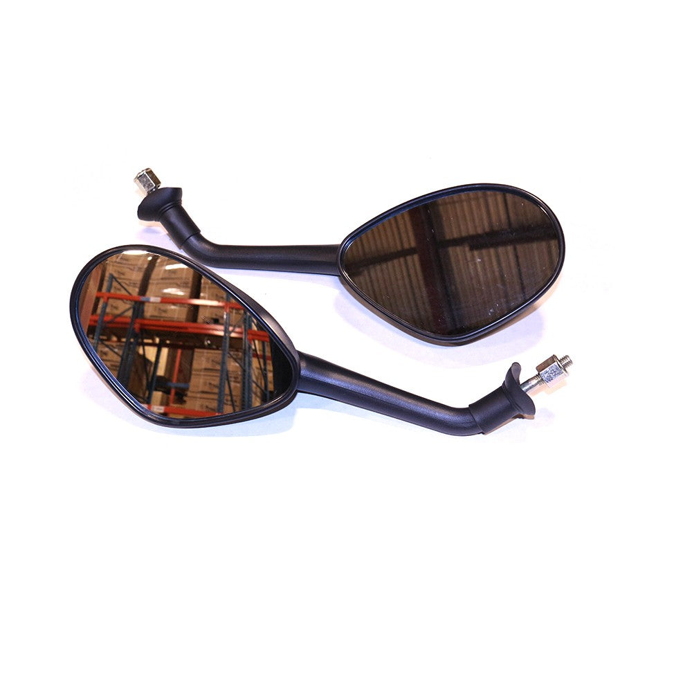2015 Regal Rearview Mirror - OEM Replacement Auto Mirror for Buick Regal 2015 - Perfect for Night Driving & Enhanced Safety