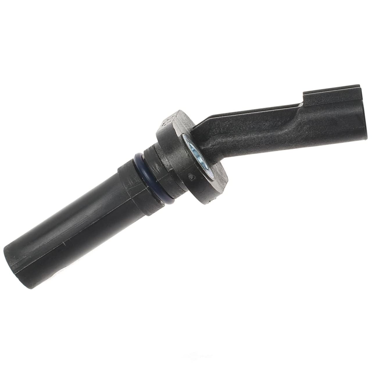 STANDARD IGN PARTS PC121 Crankshaft Position Sensor - Compatible with Multiple Vehicle Models - Perfect for Engine Diagnostics & Performance Tuning