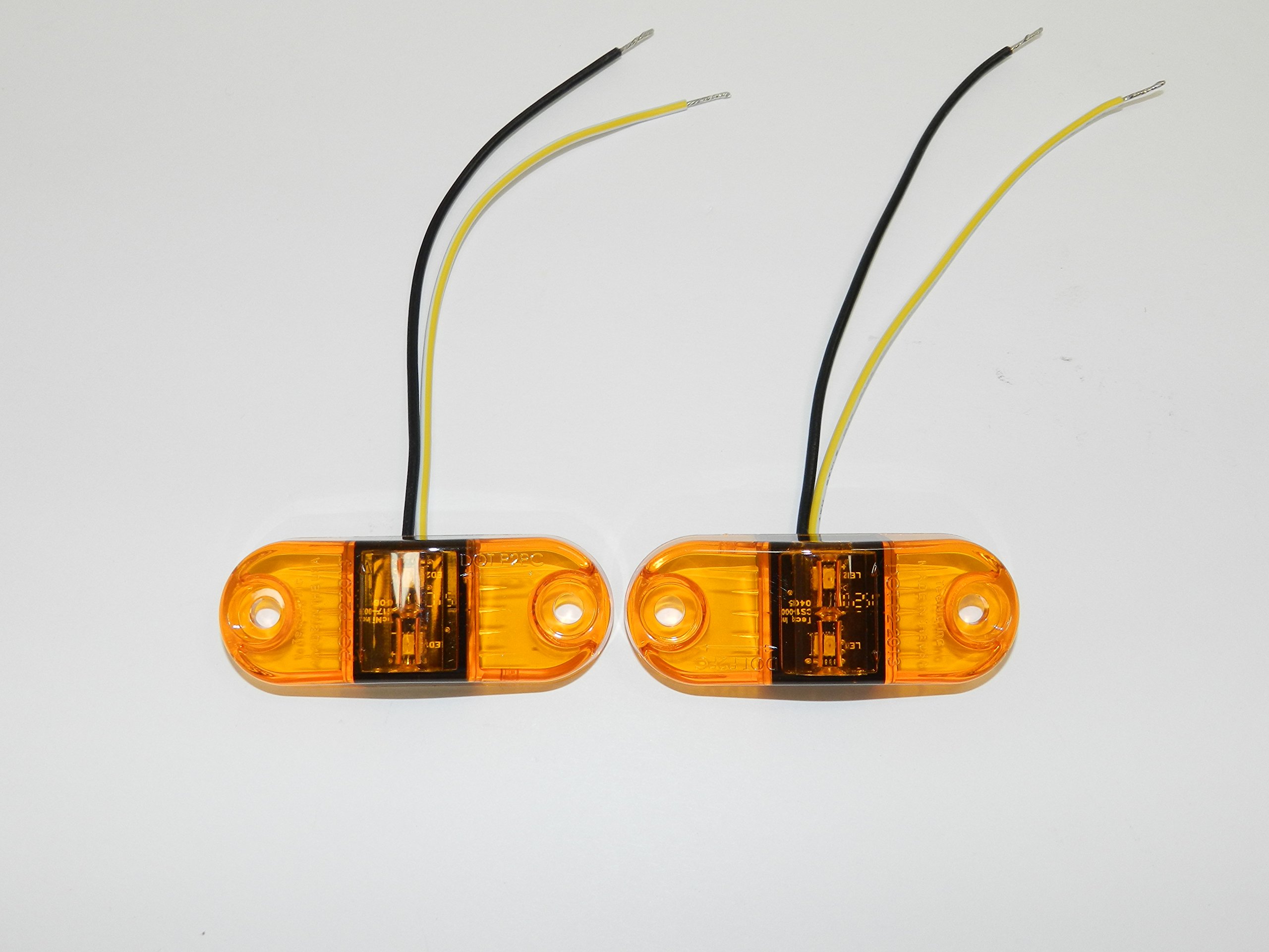 Bright Crisp LED Lights - Durable Materials for Home, Office, and Outdoor Lighting