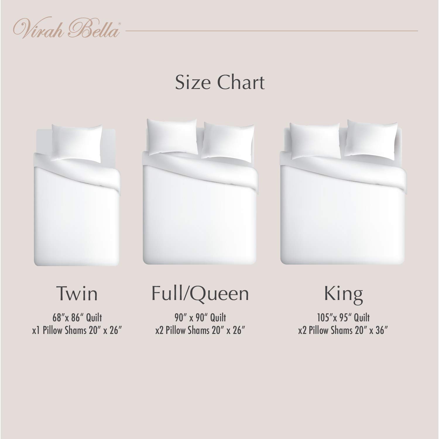 Virah Bella 3-Piece King Size Reversible Cabin Quilt Bedding Set - Wild Moose Black Red Rustic Country Patchwork Comforter with Decorative Pillow Shams | Cozy Lodge & Farmhouse Bedroom Decor