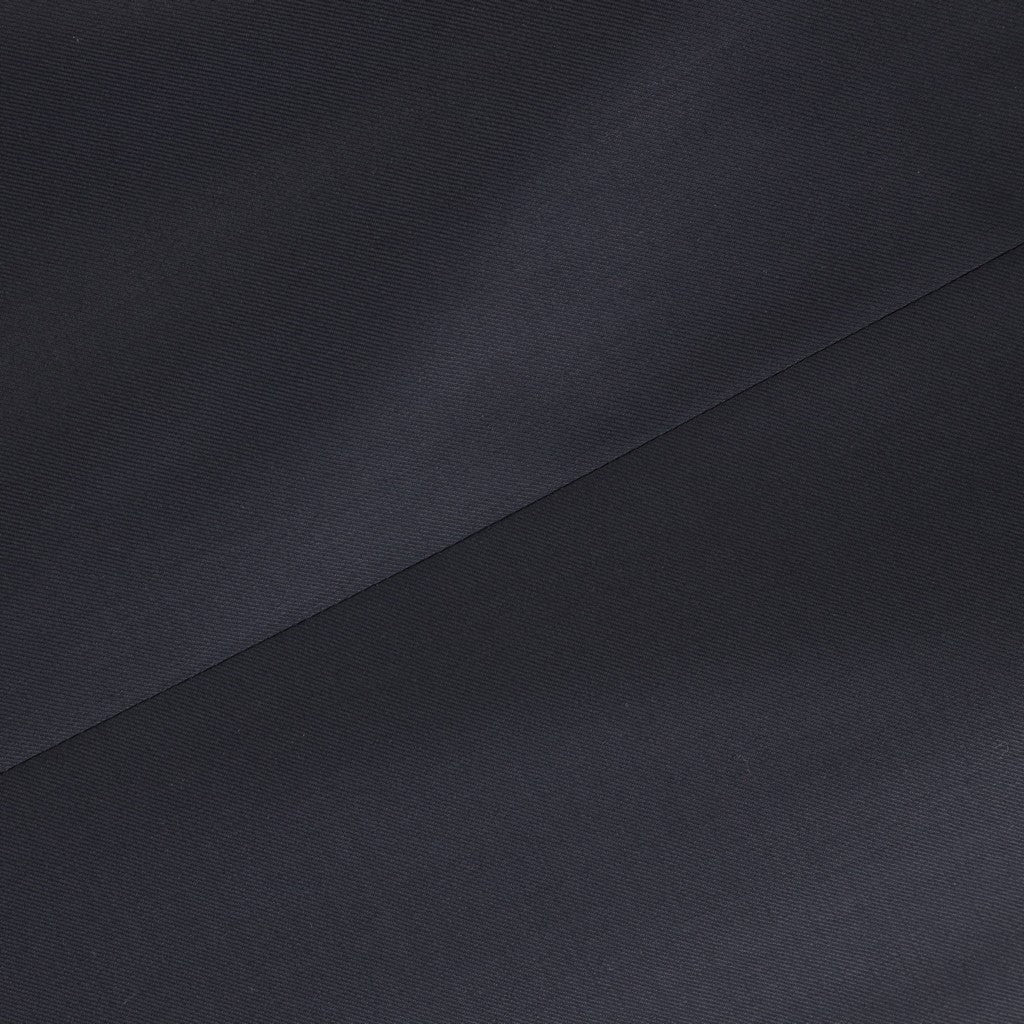 Premium CORNELIANI Twill Leader Suit in Navy Blue - Classic Business Attire for Men | Perfect for Office Wear, Formal Events & Professional Meetings