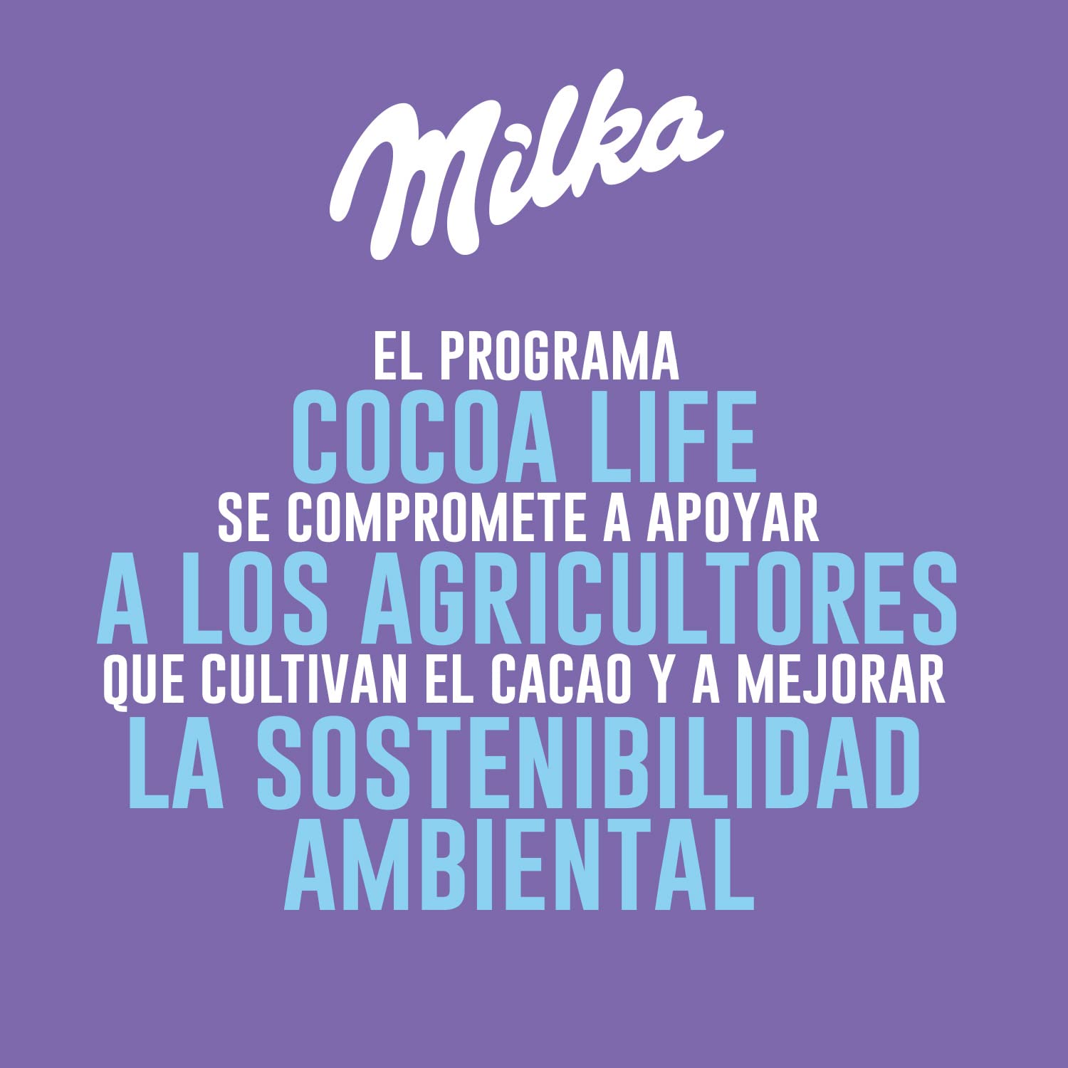 Milka Chocolate Bar with Caramel & Almond - XL Size (10.58oz) - Creamy Milk Chocolate with Crunchy Almonds & Gooey Caramel - Perfect for Gifts, Snacking & Dessert Toppings