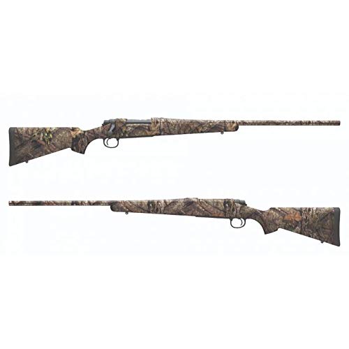 Break-Up Country (Rifle)