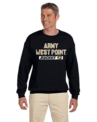 Crewneck Fleece