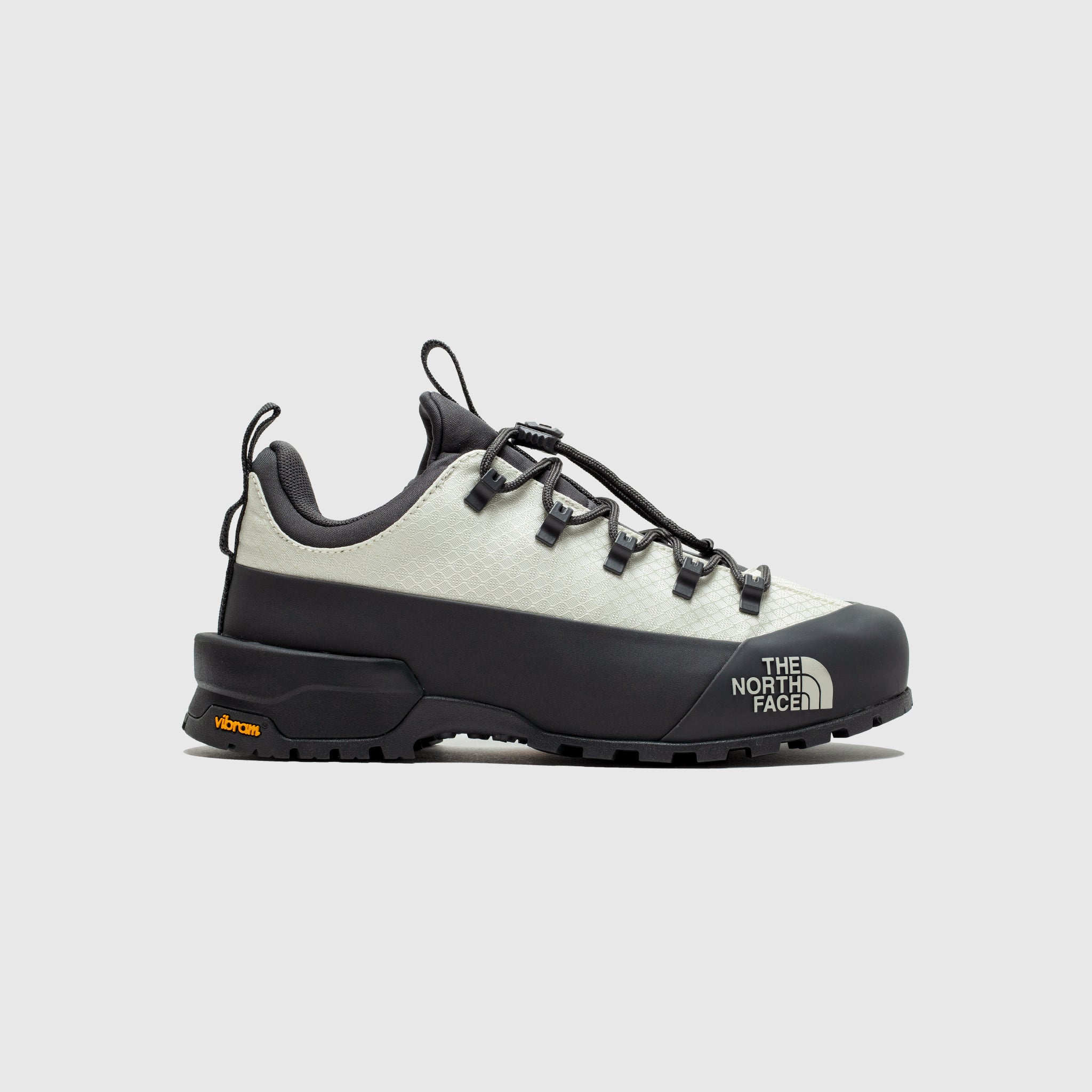 Glenclyffe Low 3 - Premium Comfort Shoes for Women | Lightweight & Breathable Walking Shoes | Perfect for Casual Wear, Travel & Outdoor Activities