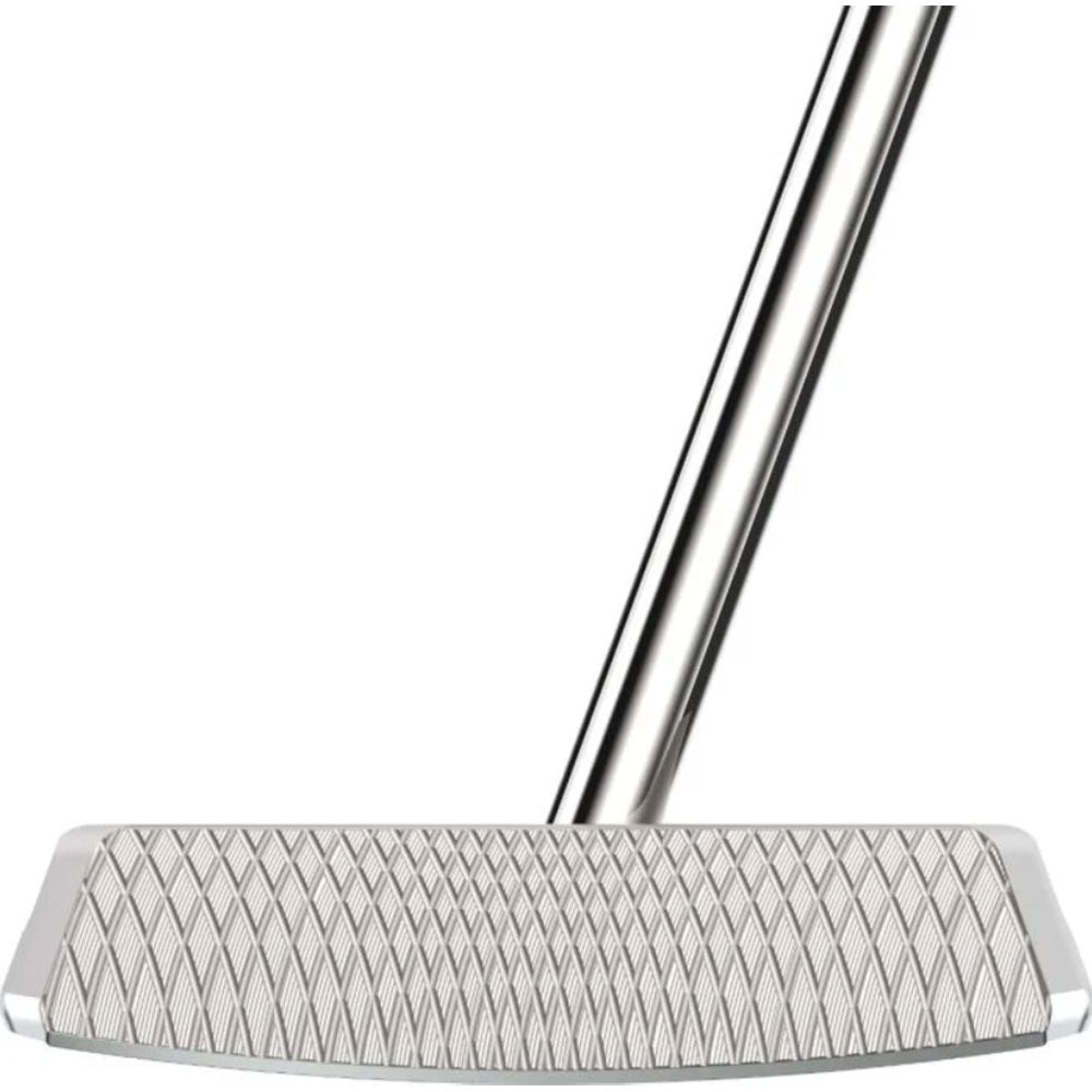 Cleveland Huntington Beach Soft Milled 10.5C Men's Right Hand Putter - Premium Golf Putter for Smooth Putting on Greens | Perfect for Golfers Seeking Precision and Control