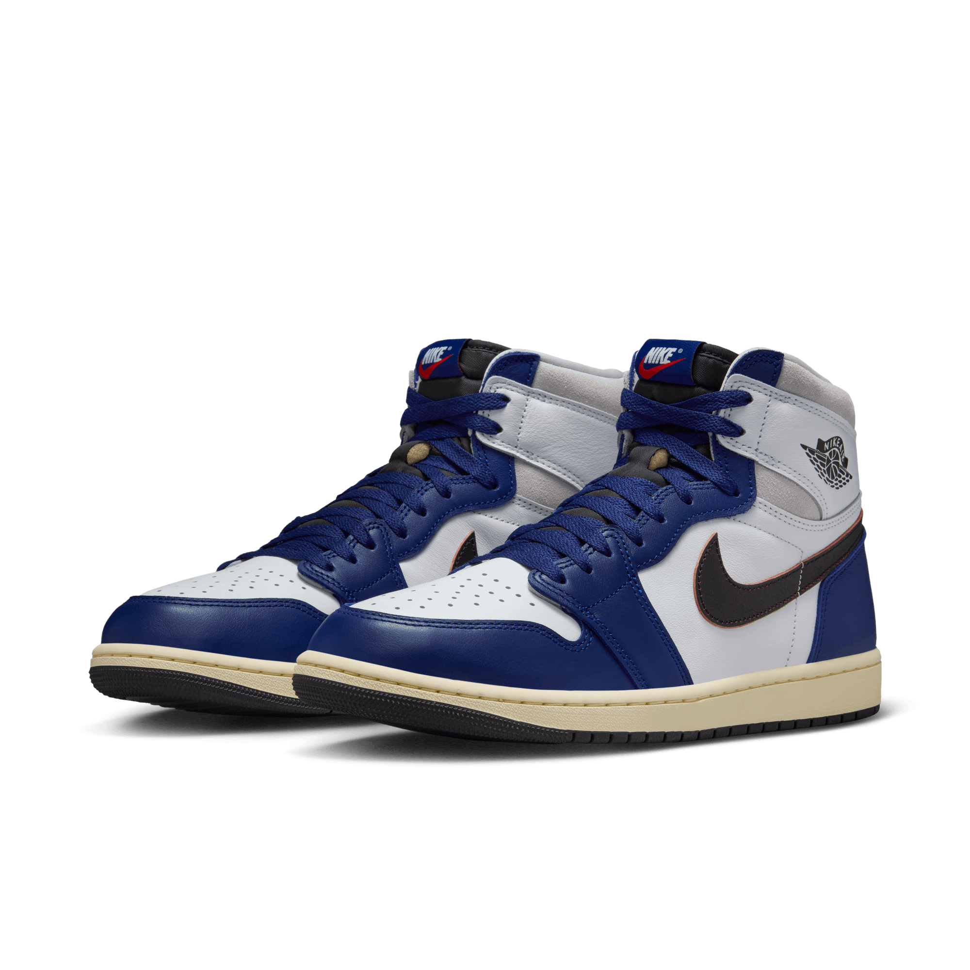 Air Jordan 1 Retro High OG 