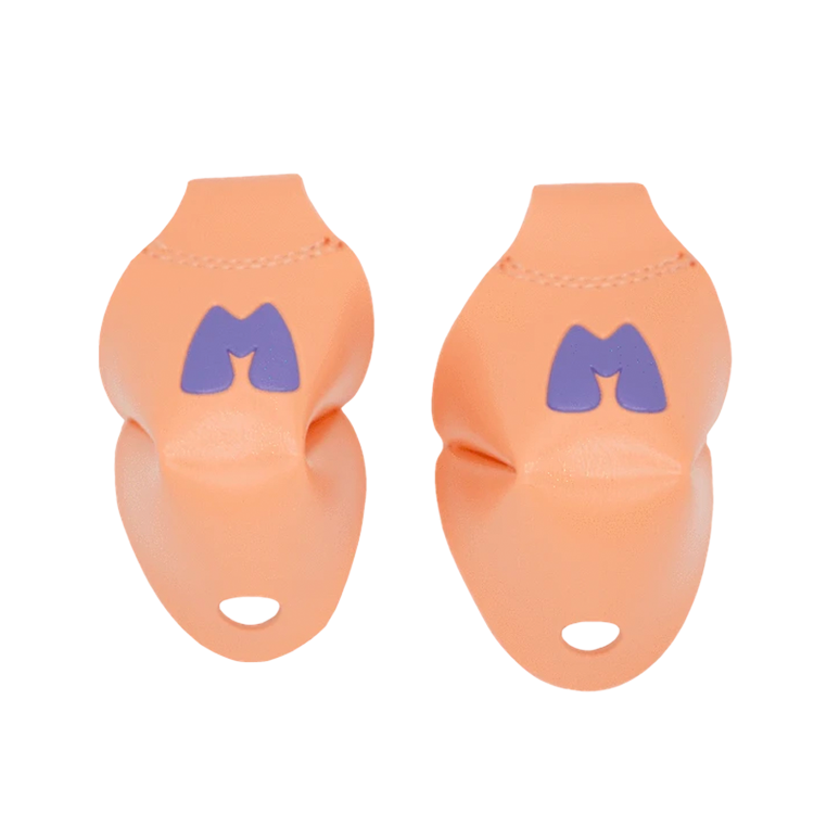 Twinkle Toe Caps - Sparkling Shoe Charms for Girls & Women | Perfect for Parties, Weddings & Dance Performances