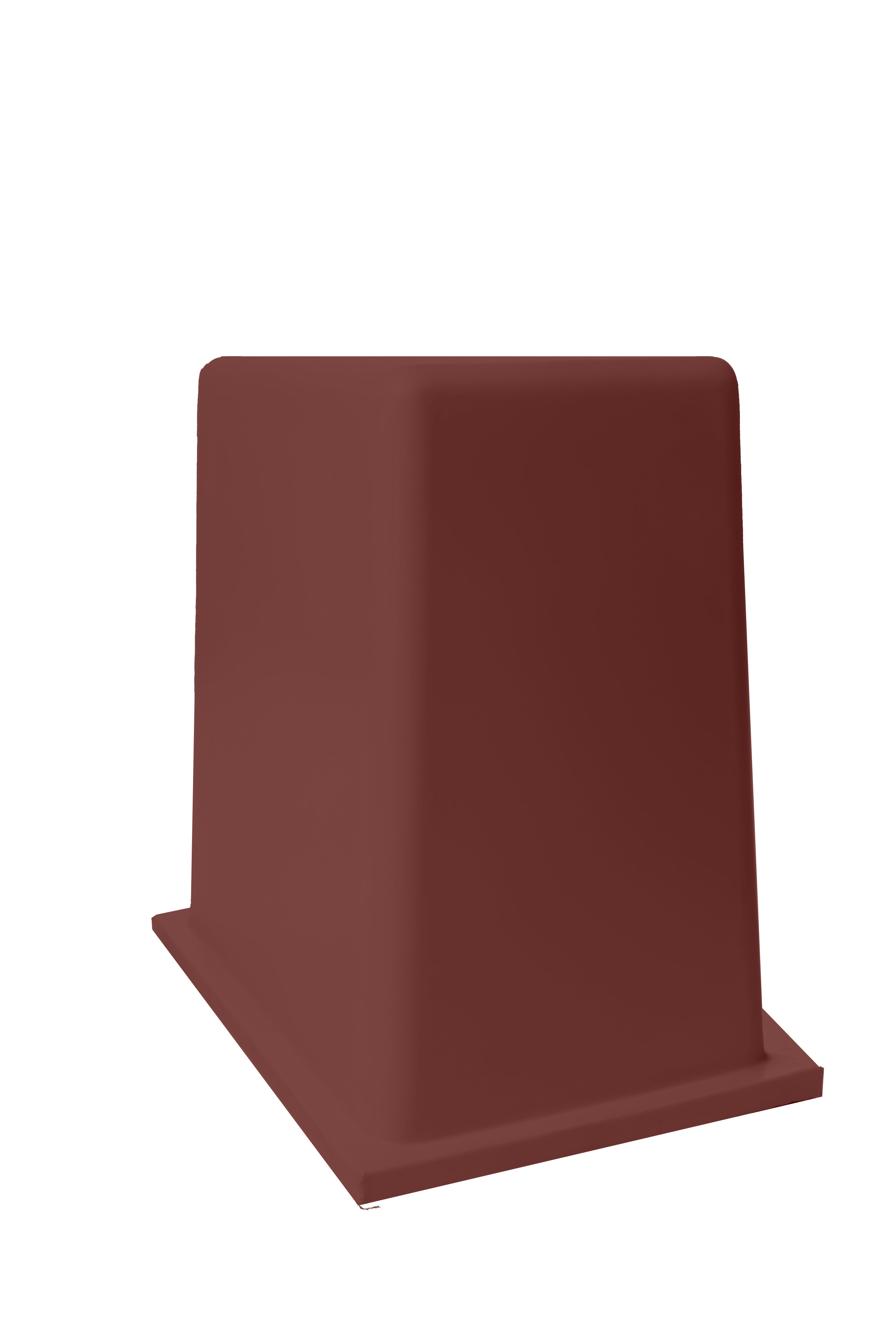 Heritage Red