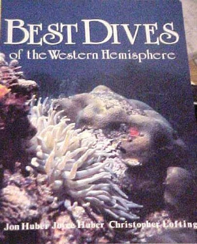 Best Scuba Diving Spots in the Western Hemisphere - Adventure Travel Guide for Divers | Explore Top Dive Sites for Vacations & Underwater Photography