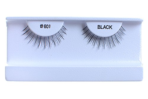 Black-601