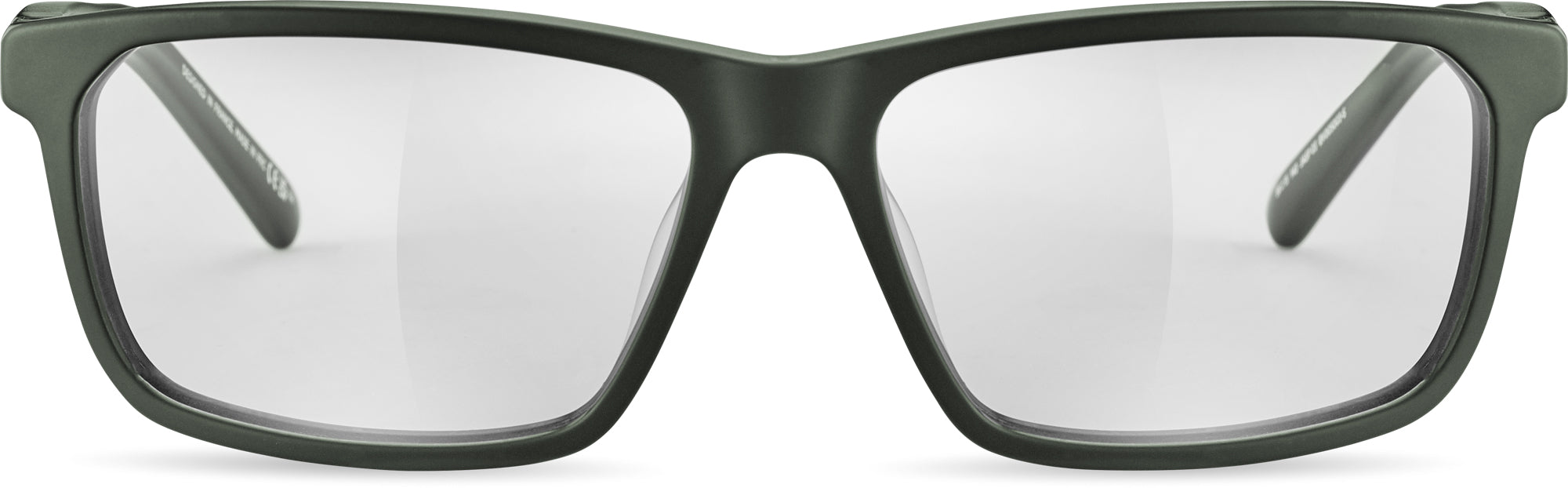 Bolle Jasp 03 Sunglasses - Polarized UV Protection Sports & Outdoor Activewear for Running, Cycling, Hiking & Driving