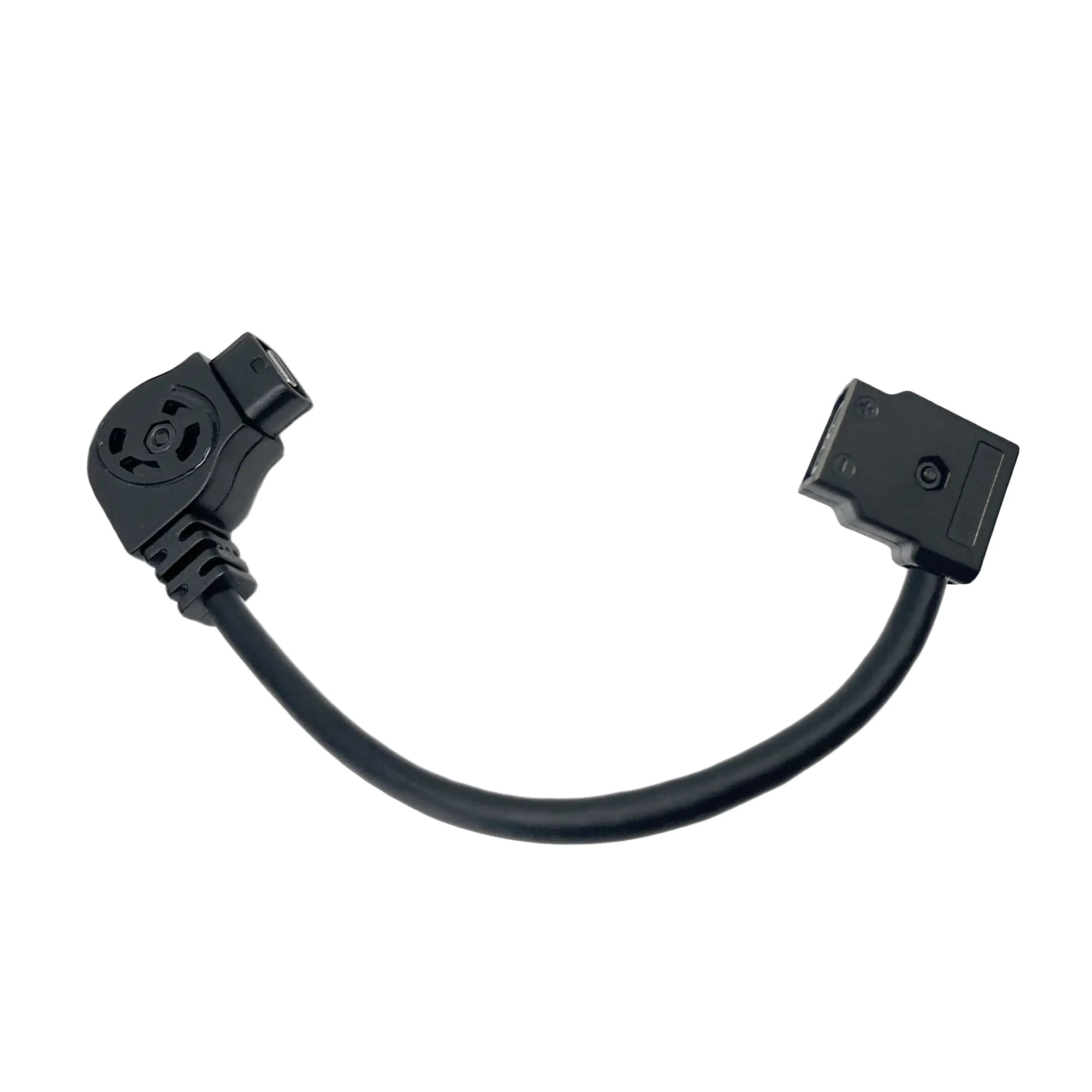 Core SWX USB C PD Pro to Female P-Tap Power Connector Cable, 6