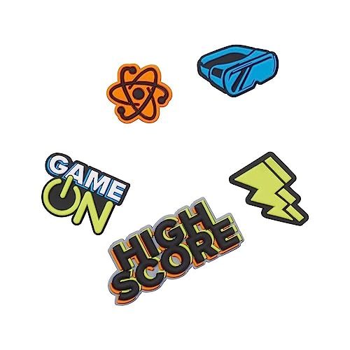 Super Gamer