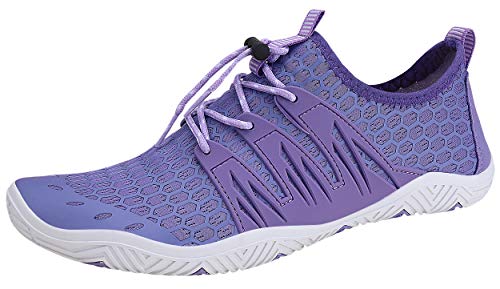 3_purple