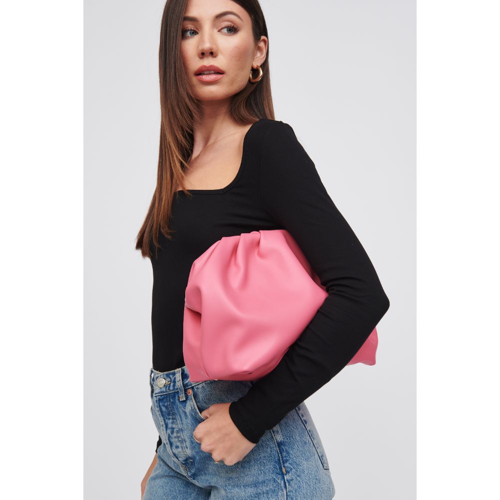 Yasmina - Trendy Women's Fashion Apparel & Accessories for Casual, Work & Party Wear | Shop Online Now