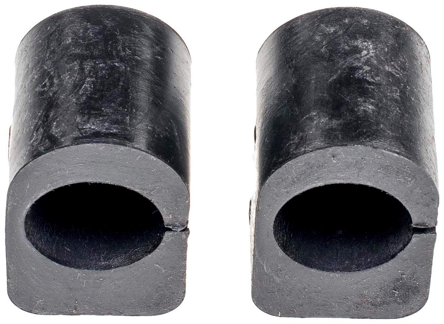 Dorman BB7096PR Bushing Kit - High-Quality Replacement Bushing for Automotive Suspension & Steering Systems - Perfect for Trucks, SUVs, and Off-Road Vehicles