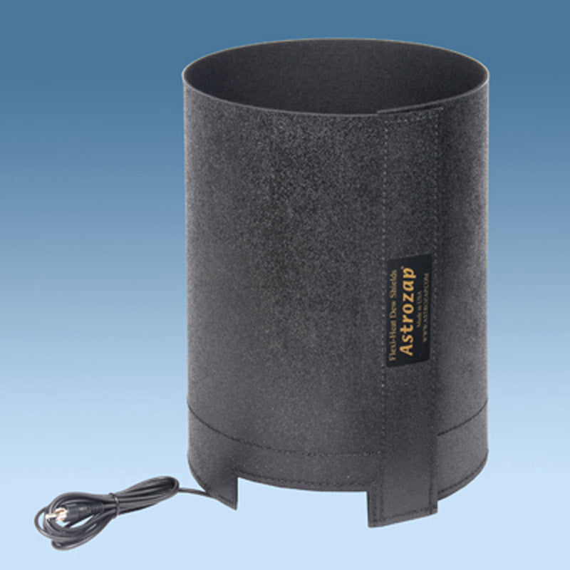 Astrozap Flexi Heat Dew Shield for 14