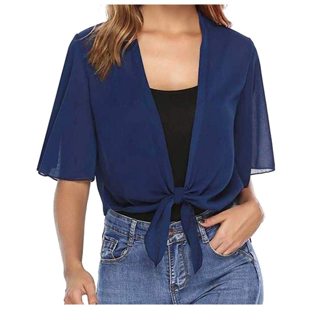 Elegant Women's Flapper Chiffon Wedding Guest Dress with Soft Wrap Shawl Cape Bolero for Evening Parties, Bridal Showers & Formal Events