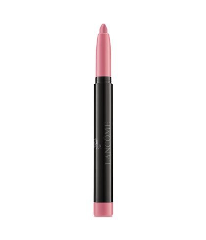 Color Design Matte Lip Crayon 200 Bite the Bullet - Long Lasting Vegan Lipstick for Women, Cruelty Free Moisturizing Lip Makeup - Perfect for Date Night, Parties & Everyday Wear